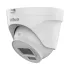 Dahua DH-IPC-HDW1230T2-S5 Dome IP Camera